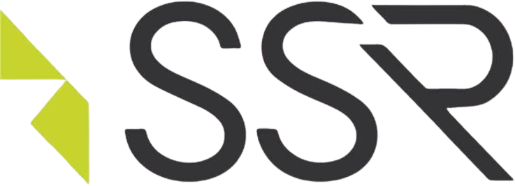 SSR